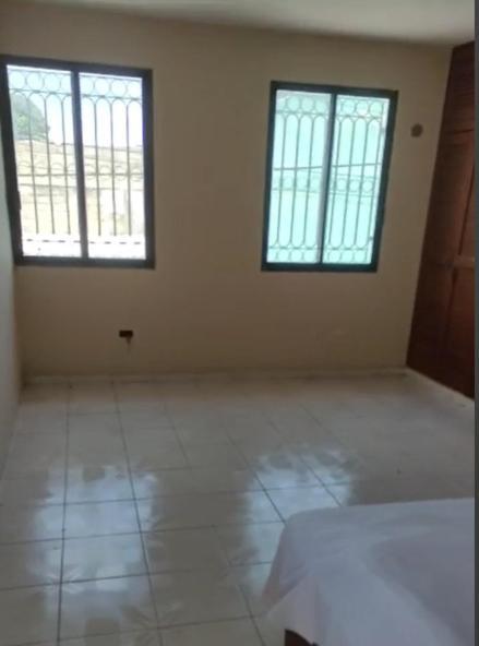 Casa Del Parque Rotario Hotel Cancun Bagian luar foto